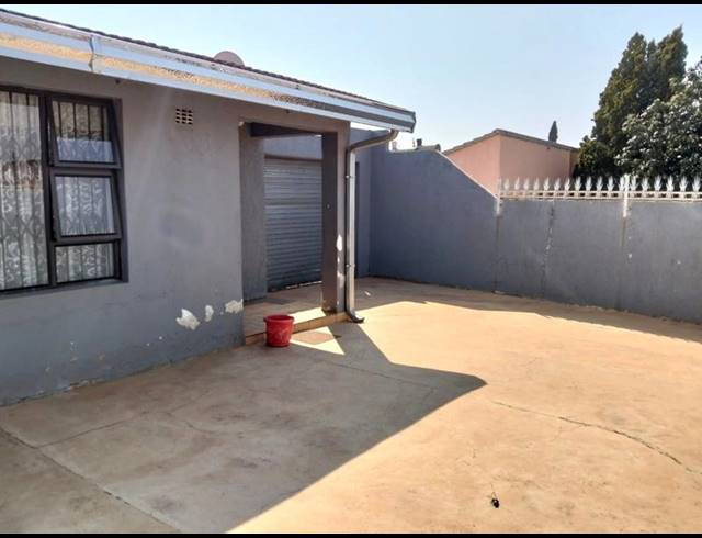 2 BEDROOM HOUSE FOR SALE IN ENNERDALE